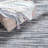 Wentz Performance Rug-1242525056