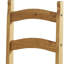 Dermott Dining Set with 2 Chairs