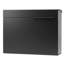 Boîte aux lettres murale mitch b-27573470