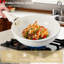 19Pcs Pots And Pans Set Non Stick