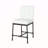 COUNTER STOOL( SET OF 2 )