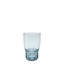 Jellies Drinking Glass-63930392-63930393