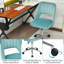 Velvet Task Chair-66369398