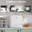 Dongguan Xiyite Trading Co., Ltd. Mini Fridge-131642548