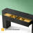 Hallway Table,Console Table,Sofa Table,TV Stand