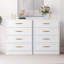 Commode 4 tiroirs Bahja-88499556