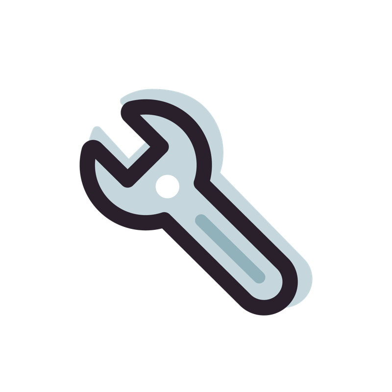 Assembly 2 hr, Armoires