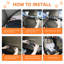 Pet Bed-61710880