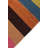 5x8 Parrett Multi Rug