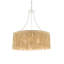 Samoa 3 - Light Chandelier