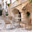 Farrah Square Patio Dining Table-327024479-305486532