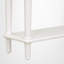 Console 59,8 po Donnovan-1240050960
