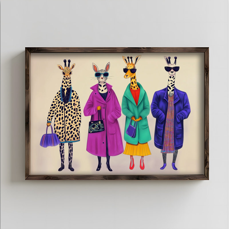 Élégante peinture décorative en panneau de fibres à densité moyenne, 19,7 po x 27,6 po x 0,1 po | 100% panneau de fibres à densité moyenne (épaisseur de 3 mm) avec cadre 100% bois de pin | Art imprimé UV pour la décoration intérieure, idéal pour le salon, le bureau et la galerie