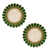 Dark Green/Olive