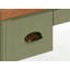 53" Writing Desk, No Assembly Required-1938864557