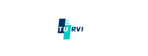 Logo TURVISION