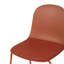 Elizia Patio Dining Side Chair-279230765