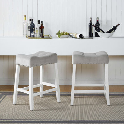 Chaise d'appoint Mabank