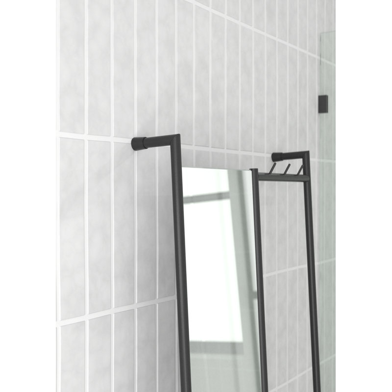 Modern Full Length Mirror