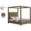 Lit Denn Donnelly-94398538-94398540