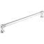 Kara 12" Center to Center Appliance pull-567846282