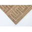 Lana Handwoven Jute Rug-947767864