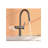 AvaMalis Pull Down Kitchen Faucet