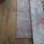 Photos des clients 3 de 3