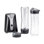 Quest 3 Speed Personal Blender