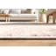 Tapis ivoire Nova 5 pi 0 po x 8 pi 0 po-1338844467