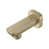 Brushed Nickel is out of stock
