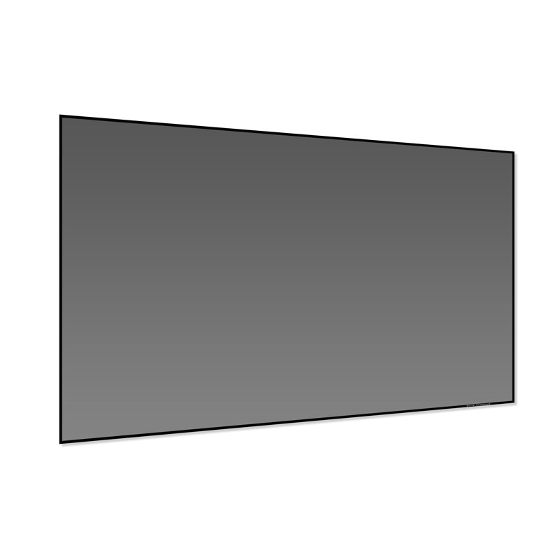 Aeon CLR® 5