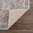 Jascha Oriental Indoor Rug-204187448