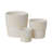 Reggie Handmade Ceramic Pot Planter-73058134