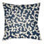 Coussin intérieur / extérieur Litchfield Lumberton-26961972-26961982