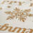 Mcmann 100% Cotton Christmas Table Runner-1555382491-1555382494