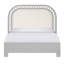 Solana Platform Bed-461871233-461871240