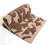 Elar Turkish Cotton Non-Slip Bath Rug-32668664