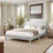 Allyannah Levison Platform Bed With Headboard-1765601811-1765388948