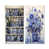 Toile tendue sélectionné