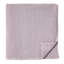Waffle Twist Waffle Bath Towel-41499547-123492688