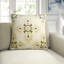 Mulberry Square Pillow Cover & Insert-1850102699
