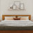 Amandaleigh Solid Wood Panel Bed-1648638489-1648638500