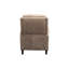 Billings Recliner-2028666692