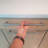 Bar Pull-124391609