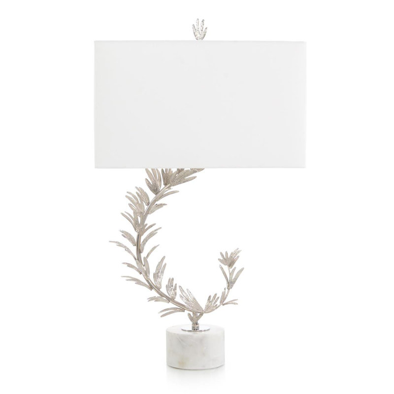Lampe de table Crescita