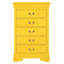 Commode Louisphillipe G02150-CH-1173506388