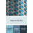 Polett Polka Dots Indoor Rug-1224075446
