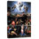 The Transfiguration