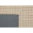 Kalise Bella Hand Tufted Wool Siba Rug-1366388718-1359645201